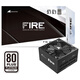 長城（Great Wall）額定1600W F16白金全模電源（ATX3.1標準/PEIe5.1接口/全電壓/單路12V/自動啟停）