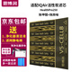 思博潤 適用IQAir空氣凈化器HP250濾芯過(guò)濾網(wǎng) 除甲醛、除霧霾、除細菌通用濾芯 替代V5-CELL活性炭除甲醛濾網(wǎng)