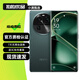OPPO FindX6 X6Pro 超光影三主攝 哈蘇影像 驍龍/天璣旗艦芯 5G游戲拍照二手手機 飛泉綠【Find X6】 12GB+256GB 99新