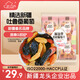 新邊界 精選多彩葡萄干1000g 提子干休閑零食新疆特產(chǎn)蜜餞果干小包裝
