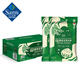 華望有機五常大米 10kg(5kg*2) 5kg*2袋
