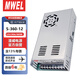 漫威 S-360-12開關(guān)電源12V直流穩(wěn)壓模塊220轉(zhuǎn)12V伏光端機(jī)通信設(shè)備門禁系統(tǒng)輔助變壓器