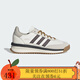 阿迪達斯 （adidas）【勁浪體育】三葉草男女通款SL 72經(jīng)典運動鞋「T頭鞋」JS0505 圖色 40.5 (250mm)