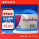 [伊來(lái)恩]依折麥布片10mg*10粒*3板/盒
