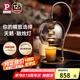 Paulmann P德國(guó)柏曼融燭燈 家用移動(dòng)式臺(tái)燈無明火生日禮物夜燈床頭燈臺(tái)燈
