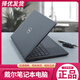 戴爾（DELL）筆記本電腦i7商務(wù)辦公輕薄本吃雞游戲本商用流暢便攜 0-i7-8G-256GB-獨顯1GB-14英寸 標準套餐