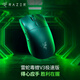 雷蛇（Razer） 毒蝰V3極速版 無線鼠標(biāo) 電競游戲鼠標(biāo) 輕量化鼠標(biāo) 吃雞/LOL/黑神話悟空 黑色