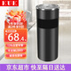 KUK不銹鋼垃圾桶 煙灰桶吸煙滅煙筒立式酒店大堂電梯口煙灰缸煙灰柱