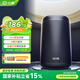 小度智能音箱大金剛Pro 文心大模型 AI問答聊天 語音藍(lán)牙音響兒童老人方言 低音炮 早教機故事機