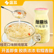 盛耳 鮮燕說(shuō)桂花雪耳飲198ml*6瓶 膠質(zhì)濃濃開(kāi)蓋即食早餐代餐