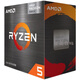 AMDR5600XR95900X5950X7800X3D7900X7950X5700X超頻游戲處理器 R9 7950X 3D 拆機(jī)散片 一年