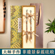 善璉湖筆狼毫毛筆禮盒套裝兼毫景泰藍專(zhuān)用書(shū)法軟筆文房四寶楷書(shū)行書(shū)隸書(shū)草書(shū)國畫(huà)送禮筆墨紙硯初學(xué)者套裝