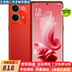 OPPO Reno9 /9pro/9pro+ 二手手機(jī) 水光人像鏡頭 游戲拍照手機(jī) 5G手機(jī) 99新 【Reno9】萬(wàn)事紅 12GB+512GB【送3c閃充】 99新