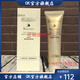 凱伊秀【官方藥店】凱伊秀燕窩瑩潤美膚素100g柔和去角質(zhì) 孔祛.黑頭