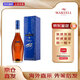 馬爹利名仕法國干邑白蘭地名士原瓶原裝進(jìn)口洋酒帶盒（海外版） 新 馬爹利名仕 1000mL 1瓶 海外版