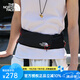 The North Face25春夏北面腰包通用款戶外吸濕速干SUMMIT巔峰系列腰包8BKJ KT0 M