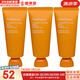 雪花秀（SULWHASOO）套裝滋盈水乳中樣套裝潔面面膜禮盒女護(hù)膚品玉榮撕拉雨潤(rùn)睡眠修復(fù) 雪花秀雨潤(rùn)睡眠面膜35ml*3支