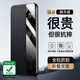 JECE【創(chuàng)新升級(jí)丨磁吸翻蓋】適用華為mate60pro手機(jī)殼鏡頭全包保護(hù)真皮套mate60/+防摔視窗高端商務(wù) 【優(yōu)雅黑】360°防摔 | 智能視窗 | 磁吸真皮 Mate60Pro/Pro+