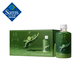 羽衣甘藍青瓜復(fù)合果蔬汁飲料330mL*12 330mL*12瓶