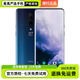 一加5T/6T/7T 驍龍845 NFC智能手機學(xué)生網(wǎng)課游戲備用性價比老人機高清 一加6 8GB+128GB 9 新