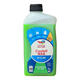 道達爾 TOTAL防凍液發(fā)動(dòng)機冷卻液OAT冷凍液-35度水箱防凍沸點(diǎn)130度 1kg -35℃ 綠色 【汽摩通用】