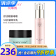 玫琳凱（MARY KAY）眼霜舒活眼膜啫喱保濕化妝品正品旗艦護(hù)膚品官方官網(wǎng)自 舒活眼膜啫喱+抗皺精華乳
