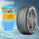 錦湖輪胎KUMHO汽車輪胎 215/55R18 99H ECSTA PS71 原配奇瑞歐萌達(dá)