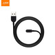 小天才 電話手表Z6pro/Z6A/Z6S/Z7A/Z7/Z7S/Z8/Z8A/Z9/Z10/Z11通用充電線 Z7/Z6A/Z8/Z7A/Z9/Z10數(shù)據(jù)線套裝