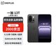 一加13T 性能超強(qiáng)小直屏  16GB+512GB 云墨黑 oppo一加手機(jī) 國家補(bǔ)貼【贈話費(fèi)券】
