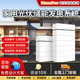 至尊卡爾別墅光伏發(fā)電系統(tǒng)家用全套陽光新能源光伏儲(chǔ)能一體機(jī)太陽能光伏板 設(shè)計(jì)方案