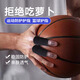 LAC護(hù)指套籃球護(hù)指手指保護(hù)套運(yùn)動(dòng)護(hù)具防滑彈力繃帶手指套黑色10只裝