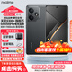 realme 真我Neo7 5G游戲電競(jìng)手機(jī) 天璣9300+旗艦芯 7000mAh泰坦電池 6000nit護(hù)眼 智能AI拍照直屏手機(jī) 隕石黑 12GB+512GB 官方標(biāo)配