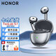 榮耀（HONOR）親選TiinLab S7藍牙耳機原裝無線入耳式長續(xù)航高音質降噪耳機榮耀300MagicV5/76pro適用于安卓華為 Tiinlab s7藍牙耳機【鈦銀色】