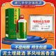 任意門(mén)貴州28年老酒廠(chǎng)直銷(xiāo)醬香白酒泥土埋藏酒專(zhuān)利酒53度純糧高粱酒送禮 53度 500mL 1瓶 窖藏泥土埋藏酒