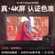 XPPen Artist Pro19(4K)數位屏 專業(yè)繪畫手繪屏 連接電腦筆記本繪畫板AP19電子畫板 Artist Pro19【4K超清】