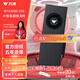萬競 RTX2080Ti 22G/RTX3080全新盒裝深度學習電腦Ai人工智能SD模型訓練跑圖臺式黑悟空游戲獨立顯卡 【全新盒裝】RTX3080 10G戰(zhàn)神 超算渦輪