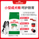 皇家狗糧 成犬狗糧 犬糧 寵物小型犬 PR27 全價犬糧≥10月8KG