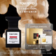 TOM FORD 法布勒斯30ML TF香水 生日禮物女送女友送男友