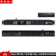 拜亞動力前級效果器混響器專業(yè)KTV音響數(shù)字處理器均衡家用防嘯叫包房K歌效果音頻處理器 X6