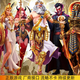 百款電子培訓模擬軟件 好玩電玩合集 全新高級卡通版