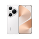 【99成新】HUAWEI Pura 80 Pro+  16GB+512GB 釉白一英寸高動(dòng)態(tài)主攝  個(gè)性色卡AI輔助構圖 華為鴻蒙智能手機【質(zhì)檢報告】