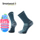 SMARTWOOL徒步輕量減震中筒襪戶外美利奴羊毛襪運動襪登山襪1614 日暮錫蘭P32（新色） M（適合腳碼38-41）