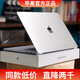 APPLE BIUE筆記本電腦M1超薄Air商務(wù)辦公蘋(píng)果16英寸15寸MacBook Pro 蘋(píng)果16寸Pro-i7-32G+512G獨顯4G