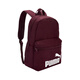 彪馬（PUMA）PUMA(彪馬)PUMA Phase Backpack包類系列雙肩包 酒紅 OSFA