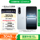 一加 Ace 5 至尊版 16GB+1TB 清風(fēng)藍(lán) 天璣 9400+ 風(fēng)馳游戲內(nèi)核 5G智能 oppo游戲電競性能手機(jī) 國家補(bǔ)貼