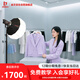 金貝EF-150PRO升級(jí)款攝影燈直播補(bǔ)光燈美顏led常亮燈拍照視頻柔光燈打光燈JL160單燈球形套裝