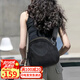 viney斜挎包休閑帆布包包女包大容量單肩腰包生日禮物高級(jí)感送女友老婆