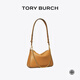 Tory Burch  湯麗柏琦【線(xiàn)上專(zhuān)享】 PERRY 小號肩背鏈條包TB 177245 秋棕色 200 OS
