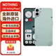 NOTHING CMF Nothing Phone1海外版智能手機(jī) 原生安卓系統(tǒng) 綠色8+256GB