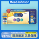 美贊臣（MeadJohnson）原裝進(jìn)口加拿大版1段 Enfamil水奶A+1段液態(tài)奶嬰幼兒液體奶一段 美贊臣液體奶一段237ml*18瓶